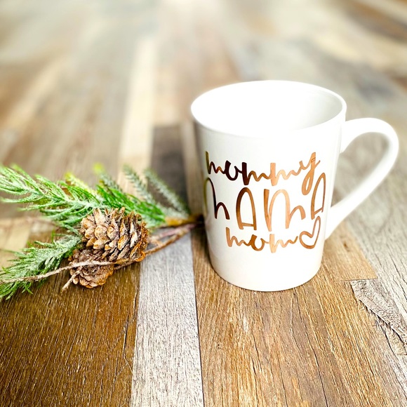 Bernie Sanders | Custom Mug | Personalized Mug - Picture 4 of 9